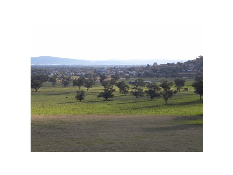 Cowra NSW 2794
