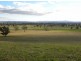 Cowra NSW 2794
