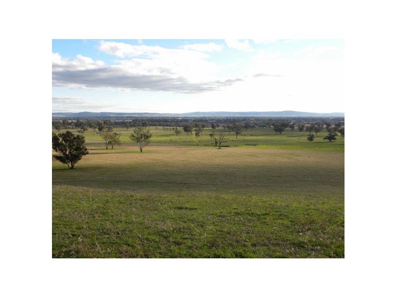 Cowra NSW 2794