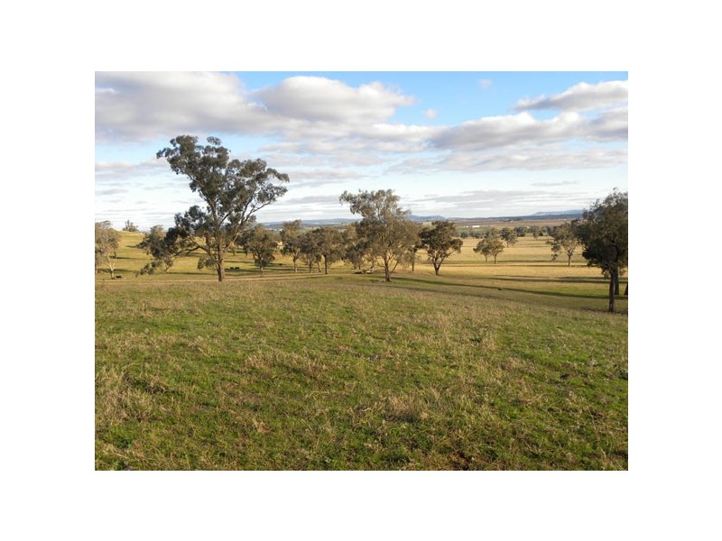 Cowra NSW 2794