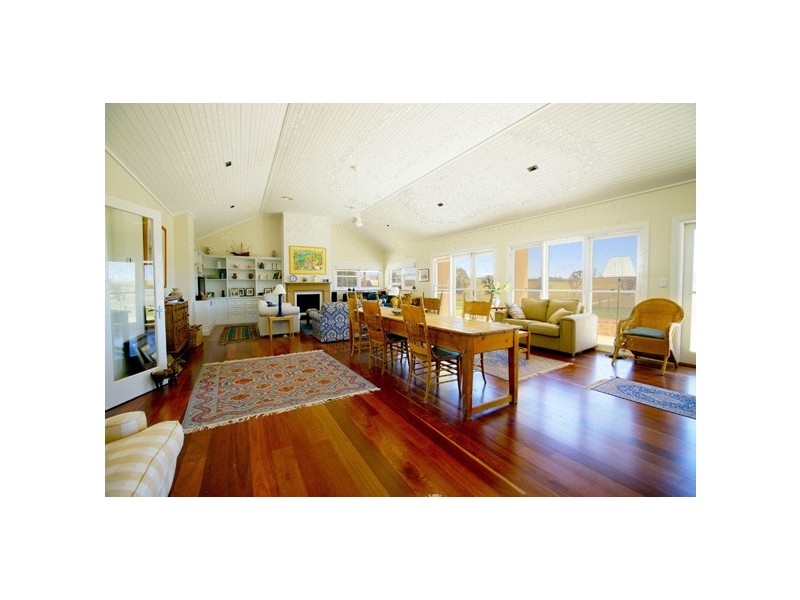 2134 Woodhouselee Road, Roslyn NSW 2580