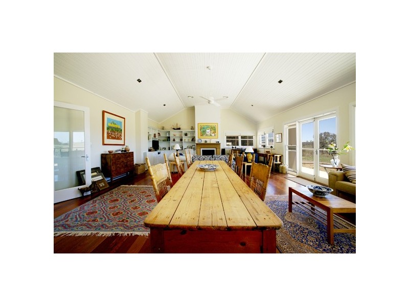 2134 Woodhouselee Road, Roslyn NSW 2580