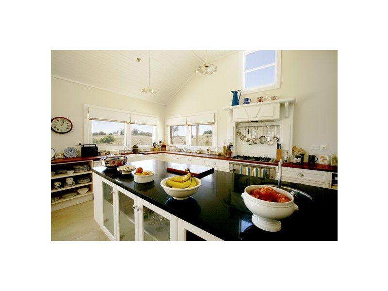 2134 Woodhouselee Road, Roslyn NSW 2580