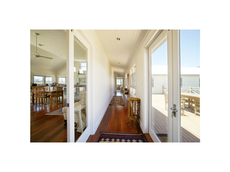 2134 Woodhouselee Road, Roslyn NSW 2580