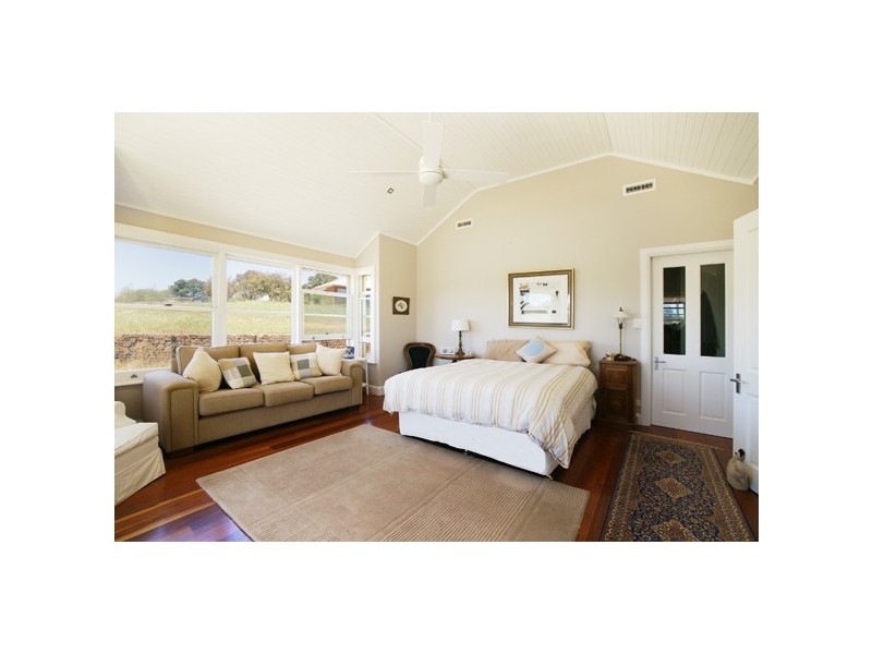 2134 Woodhouselee Road, Roslyn NSW 2580