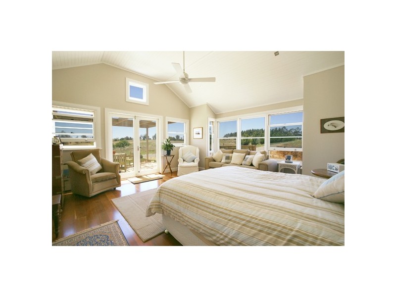 2134 Woodhouselee Road, Roslyn NSW 2580