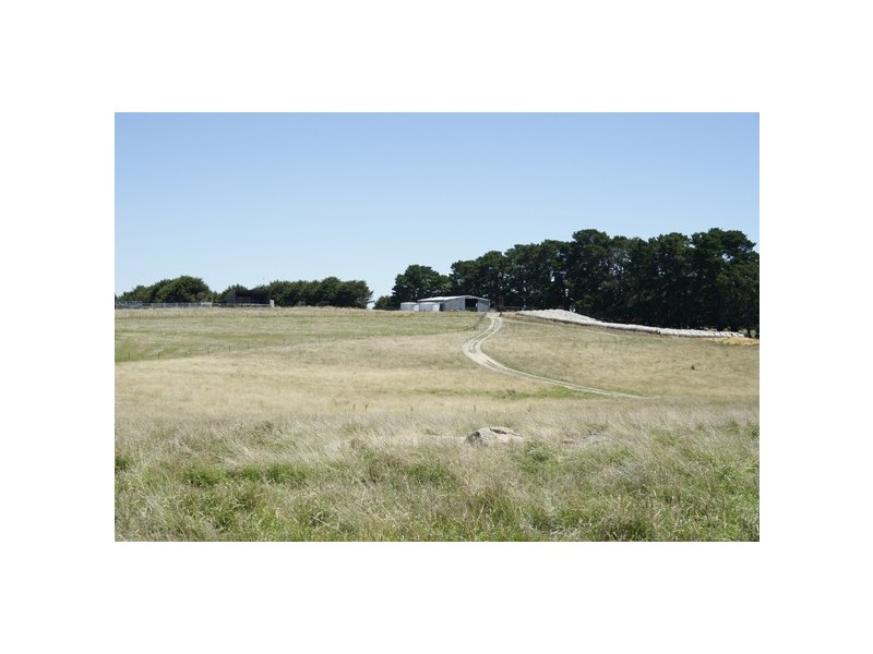 2134 Woodhouselee Road, Roslyn NSW 2580