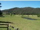 1708 Yarramalong Road, Yarramalong NSW 2259