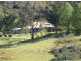 1708 Yarramalong Road, Yarramalong NSW 2259