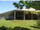 1708 Yarramalong Road, Yarramalong NSW 2259
