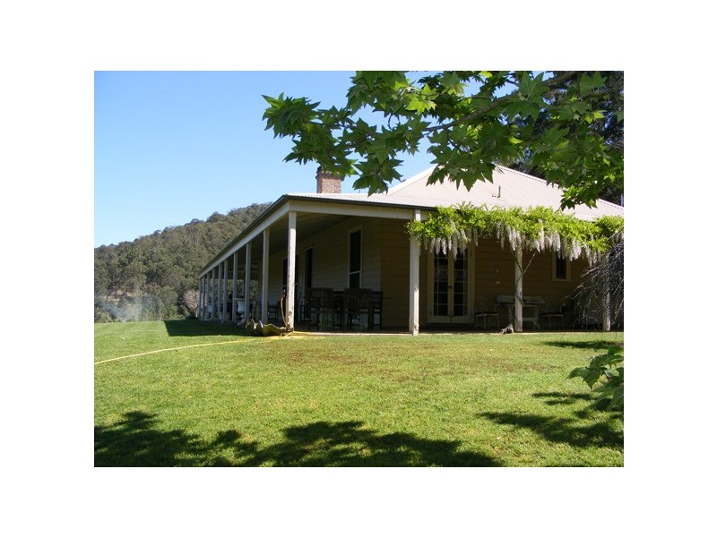 1708 Yarramalong Road, Yarramalong NSW 2259