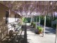 1708 Yarramalong Road, Yarramalong NSW 2259