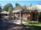 1708 Yarramalong Road, Yarramalong NSW 2259