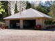 1708 Yarramalong Road, Yarramalong NSW 2259