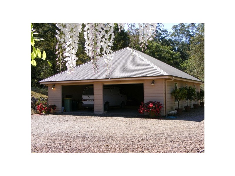 1708 Yarramalong Road, Yarramalong NSW 2259