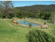 1708 Yarramalong Road, Yarramalong NSW 2259