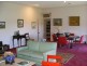 1708 Yarramalong Road, Yarramalong NSW 2259