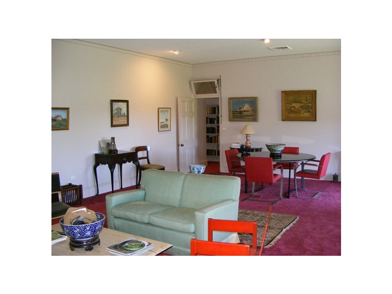 1708 Yarramalong Road, Yarramalong NSW 2259