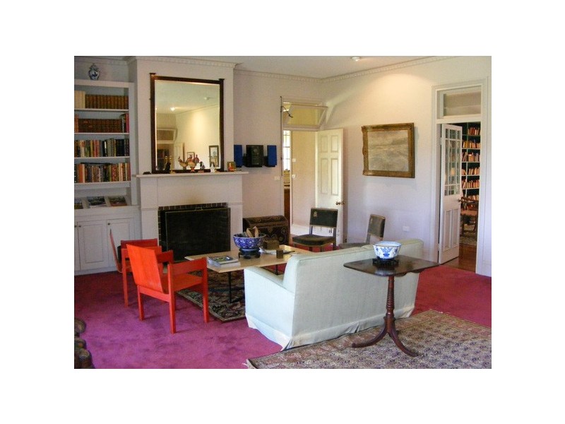 1708 Yarramalong Road, Yarramalong NSW 2259
