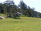 1708 Yarramalong Road, Yarramalong NSW 2259