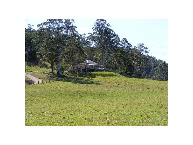 1708 Yarramalong Road, Yarramalong NSW 2259