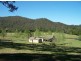 1708 Yarramalong Road, Yarramalong NSW 2259