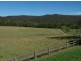 1708 Yarramalong Road, Yarramalong NSW 2259