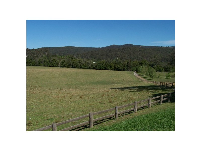 1708 Yarramalong Road, Yarramalong NSW 2259