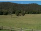 1708 Yarramalong Road, Yarramalong NSW 2259