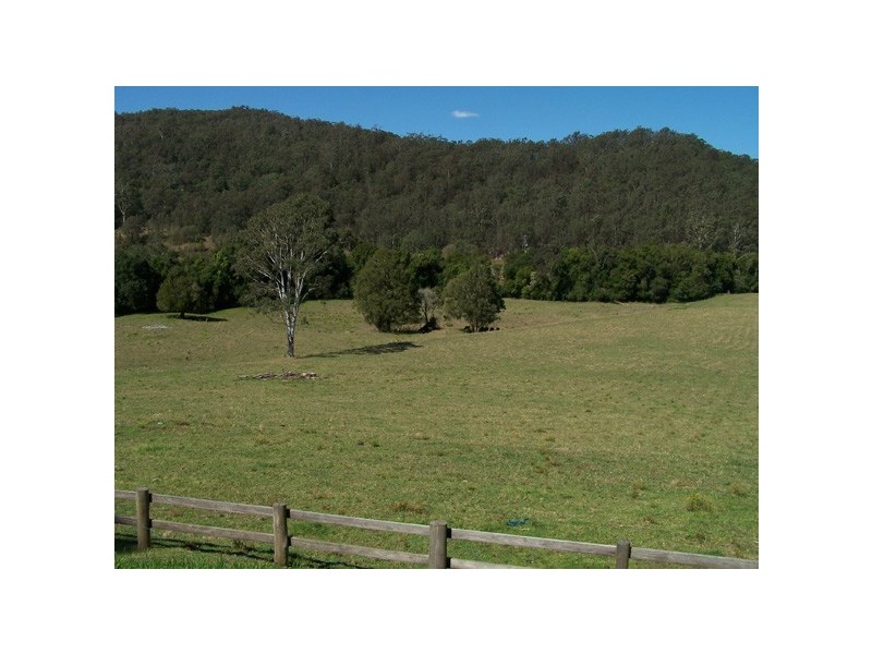 1708 Yarramalong Road, Yarramalong NSW 2259
