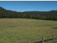 1708 Yarramalong Road, Yarramalong NSW 2259