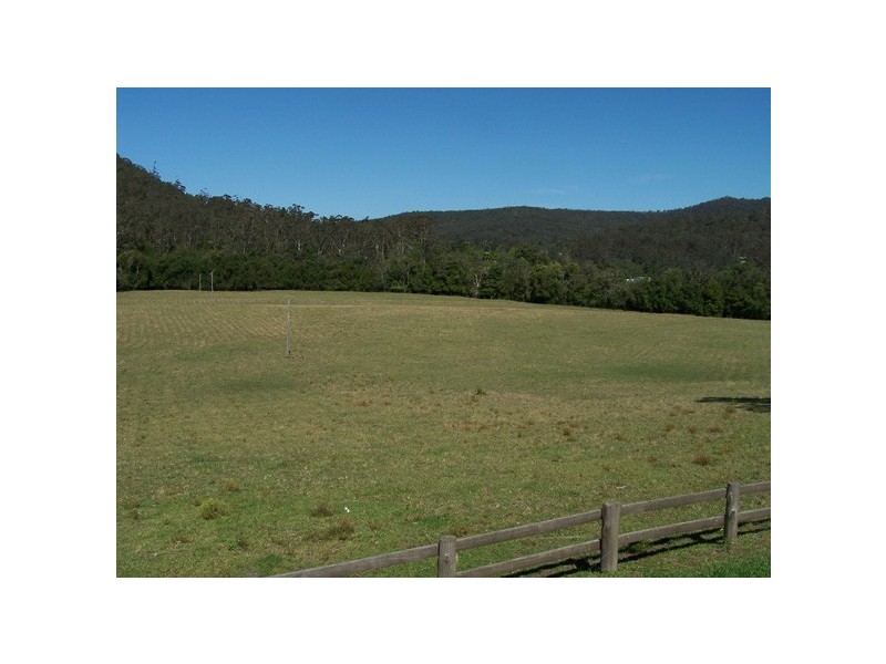 1708 Yarramalong Road, Yarramalong NSW 2259