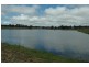 150 Glenroy Road, Kentucky NSW 2354