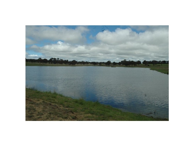 150 Glenroy Road, Kentucky NSW 2354