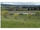 150 Glenroy Road, Kentucky NSW 2354