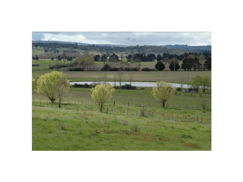 150 Glenroy Road, Kentucky NSW 2354