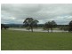 150 Glenroy Road, Kentucky NSW 2354