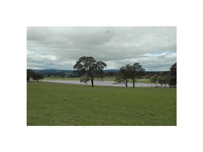 150 Glenroy Road, Kentucky NSW 2354