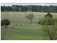 150 Glenroy Road, Kentucky NSW 2354