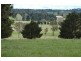 150 Glenroy Road, Kentucky NSW 2354