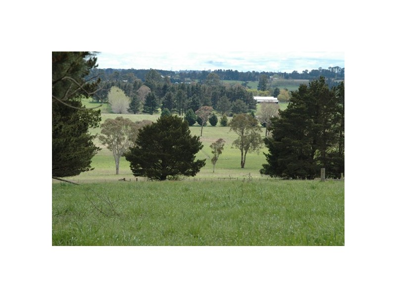 150 Glenroy Road, Kentucky NSW 2354