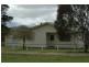 150 Glenroy Road, Kentucky NSW 2354