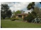 150 Glenroy Road, Kentucky NSW 2354