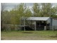 150 Glenroy Road, Kentucky NSW 2354