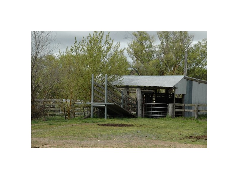 150 Glenroy Road, Kentucky NSW 2354