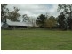 150 Glenroy Road, Kentucky NSW 2354