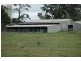150 Glenroy Road, Kentucky NSW 2354