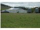 150 Glenroy Road, Kentucky NSW 2354