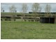 150 Glenroy Road, Kentucky NSW 2354