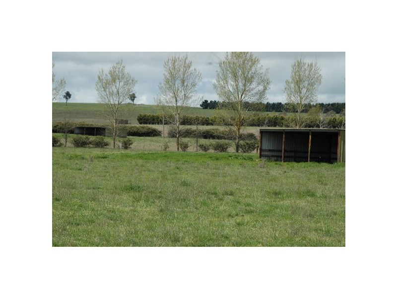 150 Glenroy Road, Kentucky NSW 2354